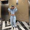 barbaepapa Altpins Profile Picture