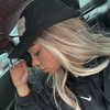 barbaepapa Altpins Profile Picture