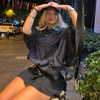 barbaepapa Altpins Profile Picture
