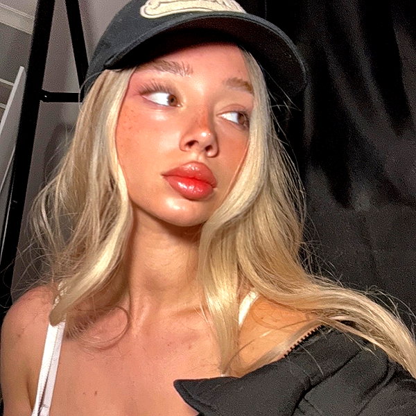 barbaepapa instagram image archive image