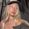 barbaepapa Altpins Profile Picture
