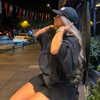 barbaepapa Altpins Profile Picture