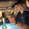 barbaepapa Altpins Profile Picture