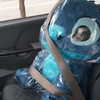 barbaepapa Altpins Profile Picture