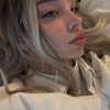 barbaepapa Altpins Profile Picture