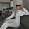 barbaepapa Altpins Profile Picture