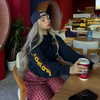 barbaepapa Altpins Profile Picture