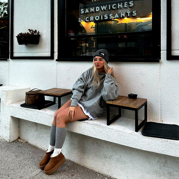 barbaepapa instagram image archive image