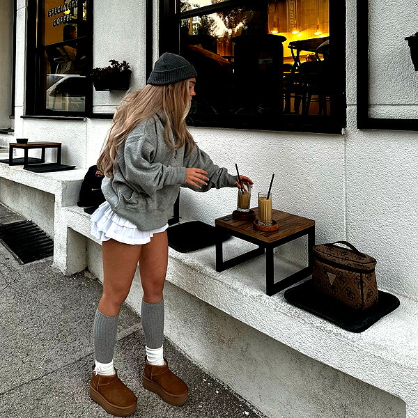 barbaepapa instagram image archive image