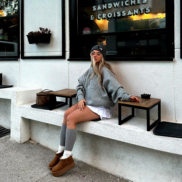 barbaepapa instagram image archive image