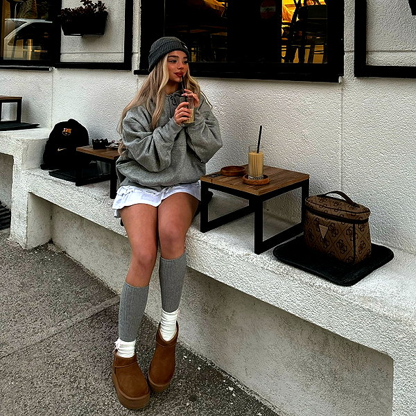 barbaepapa instagram image archive image