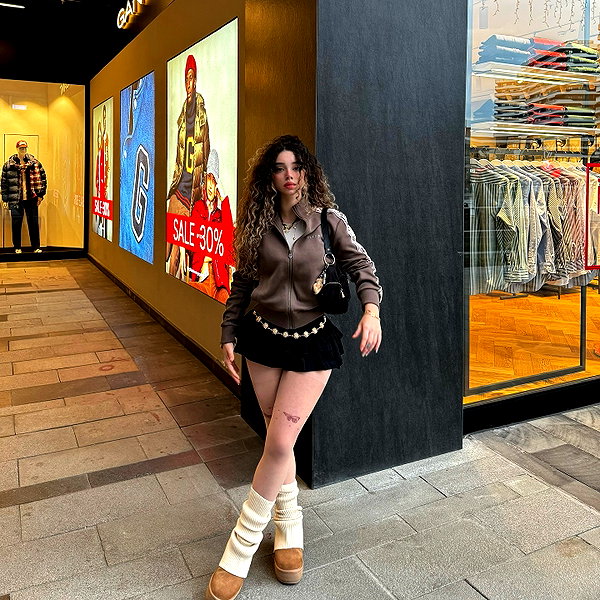 barbaepapa instagram image archive image
