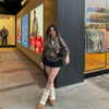 barbaepapa Altpins Profile Picture