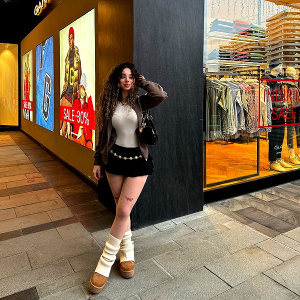 barbaepapa instagram image archive image