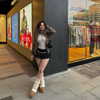 barbaepapa Altpins Profile Picture