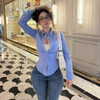barbaepapa Altpins Profile Picture