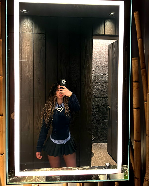 barbaepapa instagram image archive image