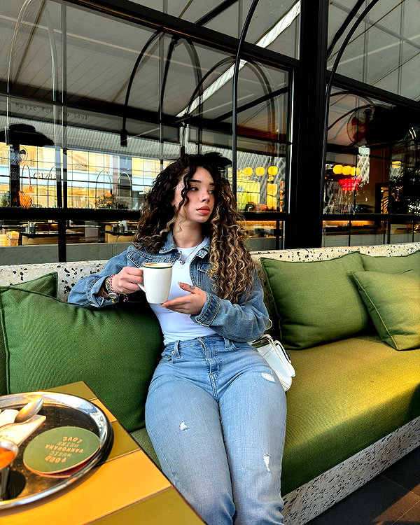 barbaepapa instagram image archive image