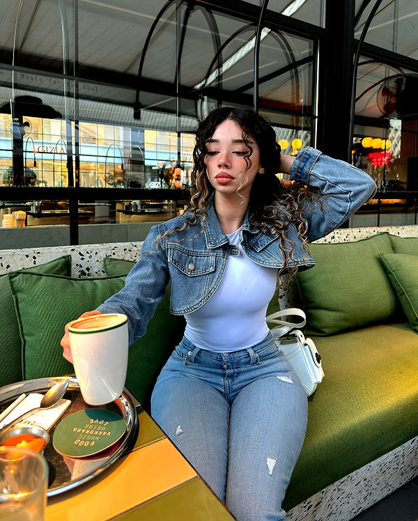 barbaepapa instagram image archive image