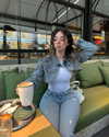 barbaepapa Altpins Profile Picture