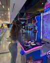 barbaepapa Altpins Profile Picture