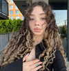 barbaepapa Altpins Profile Picture