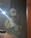 barbaepapa Altpins Profile Picture