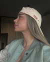 barbaepapa Altpins Profile Picture