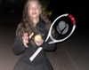barbaepapa Altpins Profile Picture