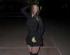 barbaepapa Altpins Profile Picture