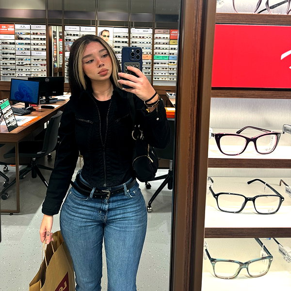 barbaepapa instagram image archive image