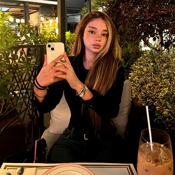 barbaepapa instagram image archive image