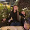 barbaepapa Altpins Profile Picture