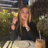 barbaepapa Altpins Profile Picture