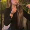 barbaepapa Altpins Profile Picture