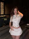 barbaepapa Altpins Profile Picture