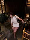 barbaepapa Altpins Profile Picture