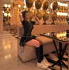 barbaepapa Altpins Profile Picture