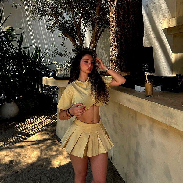barbaepapa instagram image archive image