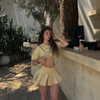 barbaepapa Altpins Profile Picture