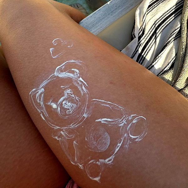 barbaepapa instagram image archive image