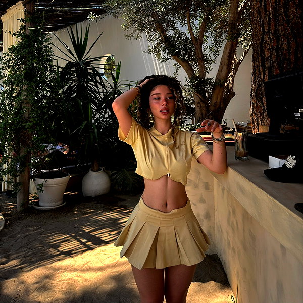 barbaepapa instagram image archive image