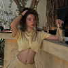 barbaepapa Altpins Profile Picture