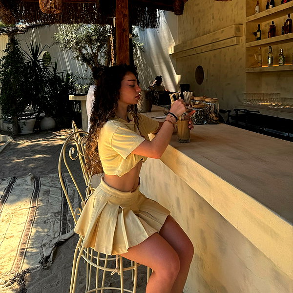 barbaepapa instagram image archive image
