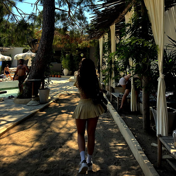 barbaepapa instagram image archive image