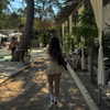 barbaepapa Altpins Profile Picture