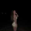 barbaepapa Altpins Profile Picture