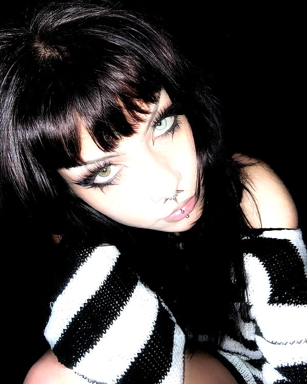 barbiebloodbath instagram image archive image