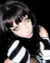 barbiebloodbath Altpins Profile Picture
