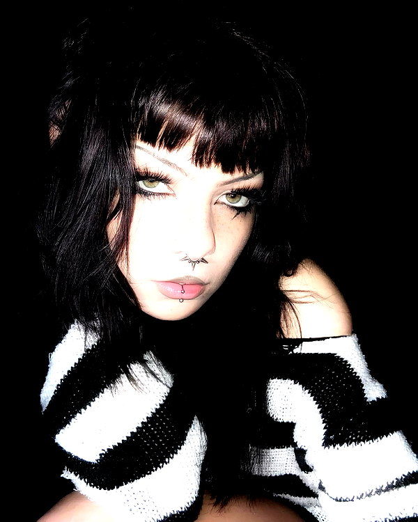 barbiebloodbath instagram image archive image